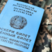 Минобороны Казахстана планирует призвать больше людей