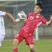 Юношеская сборная Таджикистана (U-17) примет участие в чемпионате CAFA-2024 в Душанбе