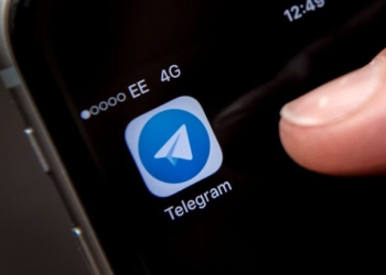 Дезинформация через Telegram. Очередные вызовы для международного сообщества