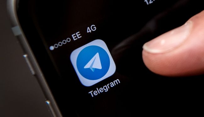 Дезинформация через Telegram. Очередные вызовы для международного сообщества