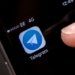 Дезинформация через Telegram. Очередные вызовы для международного сообщества