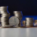 ЕАБР подтвердил прогноз роста экономики Таджикистана на уровне 8% в 2024 году