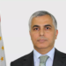 Представитель Таджикистана назначен заместителем гендиректора ИОПБ