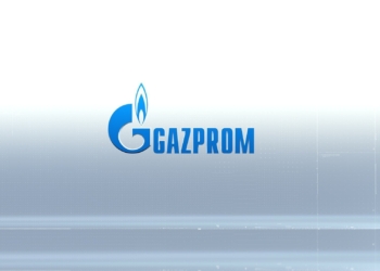 «Газпром» вылетел из списка 100 самых прибыльных компаний России