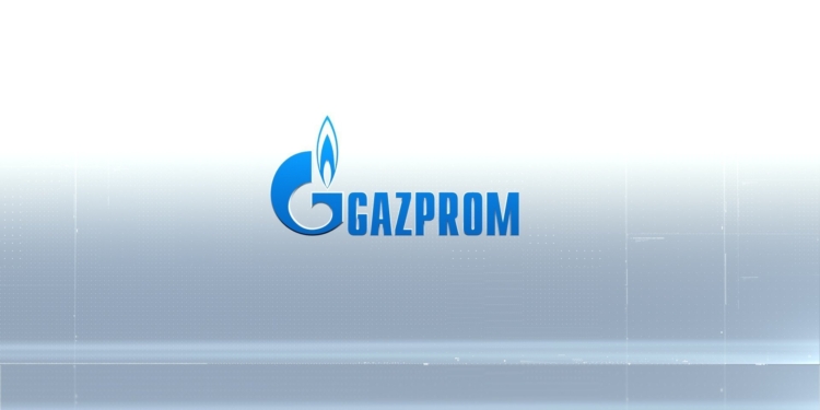«Газпром» вылетел из списка 100 самых прибыльных компаний России
