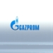 «Газпром» вылетел из списка 100 самых прибыльных компаний России