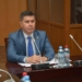 70% товарооборота Таджикистана приходится на страны ШОС