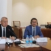 Совет по развитию среднего класса в Таджикистане представил новую стратегию