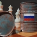 США приготовились ужесточить санкции против российской нефти, чтобы «обезвредить» военную машину Кремля