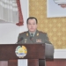 Министр обороны Таджикистана призвал улучшить качество призывной кампании