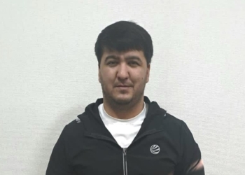 В Душанбе владельца кальян-бара оштрафовали за допуск несовершеннолетних