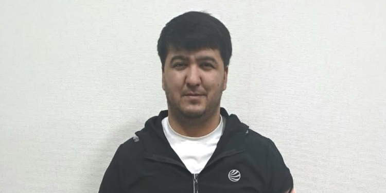 В Душанбе владельца кальян-бара оштрафовали за допуск несовершеннолетних