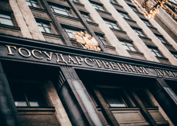 В Госдуме РФ предложили выдворять мигрантов за участие в предвыборной агитации