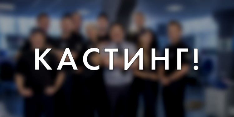 «СИЯНИЕ ЗВЁЗД: ДЖАМИ И НАВОИ». «Таджикфильм» и «Узбекфильм» начали видеопробы актёров для этого фильма