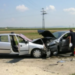 На автотрассах Таджикистана за сутки произошло несколько ДТП. Имеются жертвы