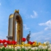 В столице Таджикистана состоится первая Международная туристическая выставка «Душанбе-2024»