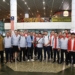 Сборная Таджикистана уже прибыла в Куала-Лумпур, где пройдет Кубок Мердека — 2024