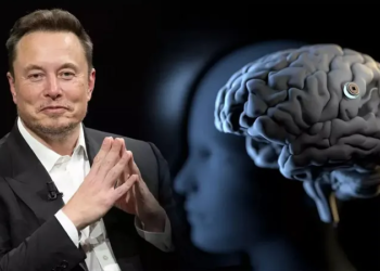Neuralink анонсировала имплант Blindsight, который вернёт зрение даже слепым от рождения