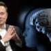 Neuralink анонсировала имплант Blindsight, который вернёт зрение даже слепым от рождения