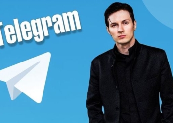 Павел Дуров пообещал улучшить модерацию в Telegram