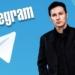 Павел Дуров пообещал улучшить модерацию в Telegram