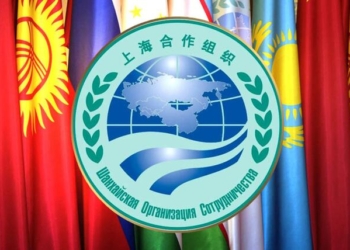 ШОС готова к расширению за счет стран, разделяющих ее ценности