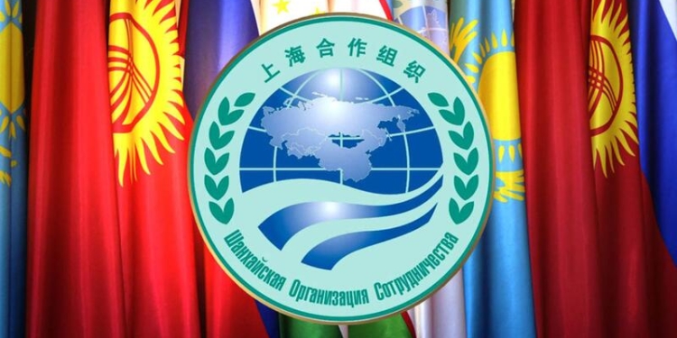 ШОС готова к расширению за счет стран, разделяющих ее ценности