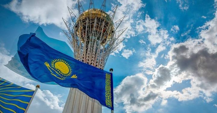 Казахстан планирует усилить миграционный контроль и регистрацию иностранных граждан