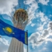 Казахстан планирует усилить миграционный контроль и регистрацию иностранных граждан