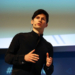 Дуров заявил о передаче данных преступников из Telegram