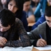 Мигранты в России будут сдавать устный экзамен по русскому языку