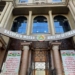 Финансирование подготовки к зиме в сфере образования и здравоохранения Хатлонской области выполнено на 70%
