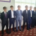 В Душанбе 1 сентября задержали школьников за нарушение закона