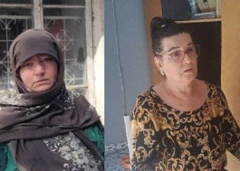В Душанбе задержаны две женщины за занятия гаданием и колдовством