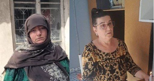 В Душанбе задержаны две женщины за занятия гаданием и колдовством