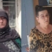 В Душанбе задержаны две женщины за занятия гаданием и колдовством
