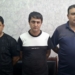 В Душанбе задержаны подозреваемые в вымогательстве под видом правоохранителей