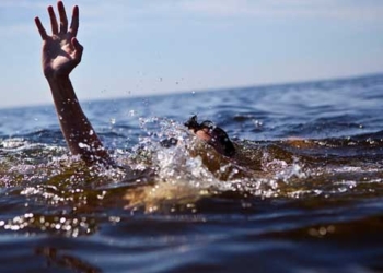 Спасатели Согдийской области предотвратили трагедию на воде