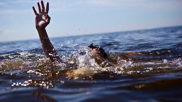 Спасатели Согдийской области предотвратили трагедию на воде