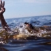 Спасатели Согдийской области предотвратили трагедию на воде