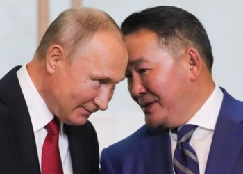 Путин в Монголии и Турция в БРИКС — новые вызовы для НАТО и мирового сообщества