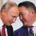 Путин в Монголии и Турция в БРИКС — новые вызовы для НАТО и мирового сообщества