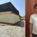В Душанбе выявлены случаи незаконного строительства, возбуждено уголовное дело