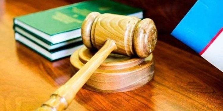 Открытость и справедливость – главный фактор перемен в Новом Узбекистане -  Новости Таджикистана - Avesta.tj