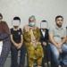 В Душанбе несовершеннолетние доставлены в милицию после конфликта