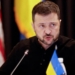План победы Украины как путь к восстановлению мира