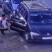 В Турсунзаде задержан человек, использующий инвалида для попрошайничества
