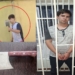 В Душанбе задержан молодой человек за угрозу матери в состоянии наркотического опьянения