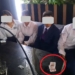 Несовершеннолетние школьники задержаны за посещение кальян-бара в Душанбе