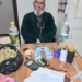 В Душанбе задержаны пенсионеры за занятие гаданием и колдовством
